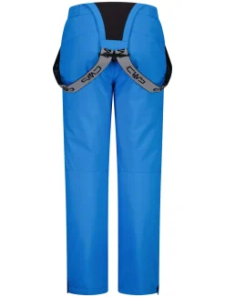 3W15994 skibroek kinderen