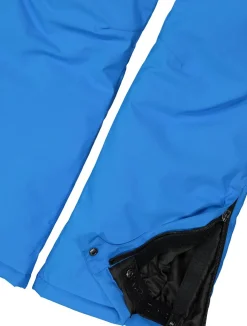 3W15994 skibroek kinderen
