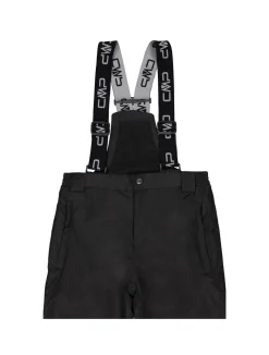 3W15994 skibroek kinderen