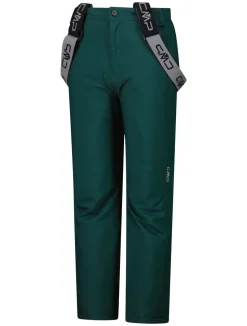 3W15994 skibroek kinderen