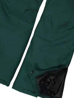 3W15994 skibroek kinderen