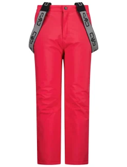 3W15994 skibroek kinderen