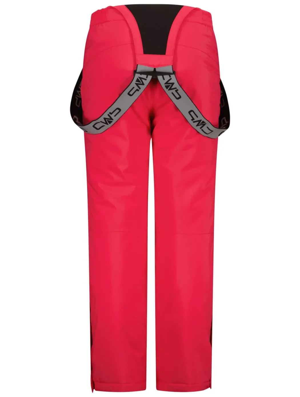 3W15994 skibroek kinderen