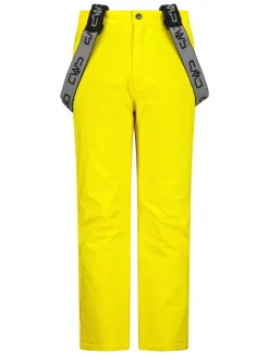 3W15994 skibroek kinderen