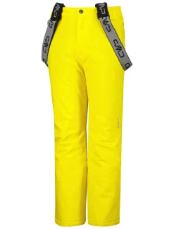 3W15994 skibroek kinderen