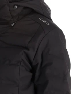 34W4406 ski-jas dames