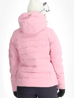 34W4406 ski-jas dames