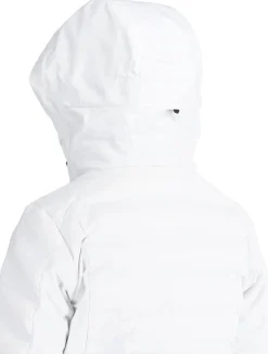 34W4406 ski-jas dames