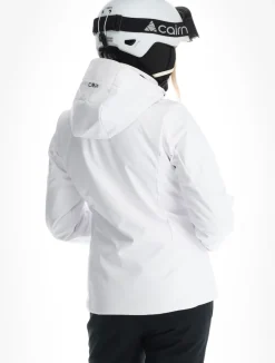 35W0236 ski-jas dames