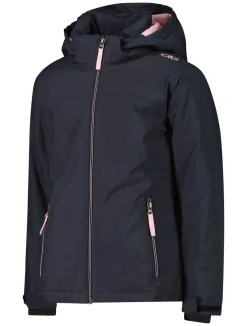 39W2085 ski-jas kinderen