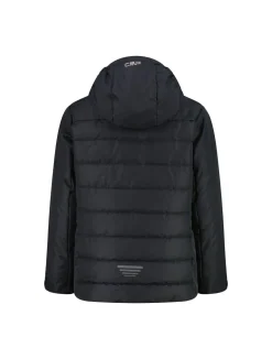 35W0315 ski-jas kinderen