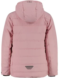 35W0315 ski-jas kinderen