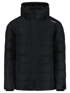35W0314 ski-jas kinderen