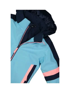35W0335 skiset kinderen