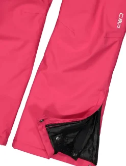 35W0335 skiset kinderen