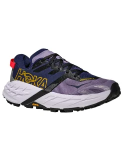 W Speedgoat 7 trail schoen dames