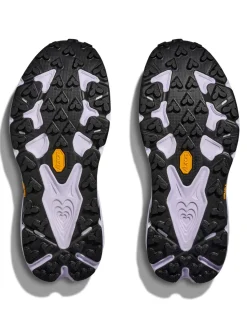 W Speedgoat 7 trail schoen dames