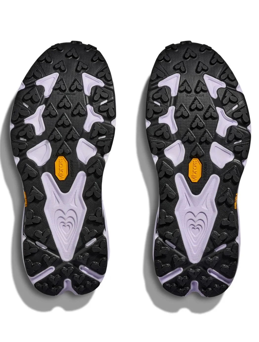 W Speedgoat 7 trail schoen dames