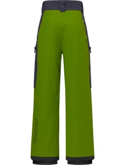 Waltze-R-jr. skibroek kinderen