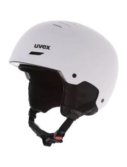 Wanted skihelm unisex