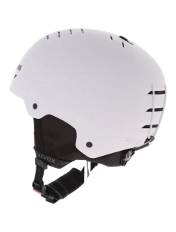 Wanted skihelm unisex