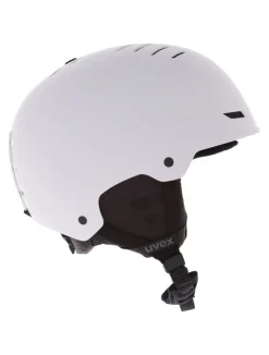 Wanted skihelm unisex