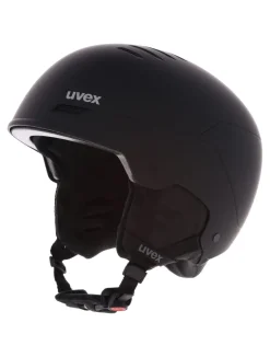 Wanted skihelm unisex