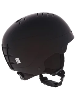 Wanted skihelm unisex