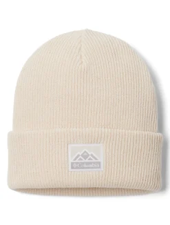 Whirlibird™ Cuffed Beanie muts unisex