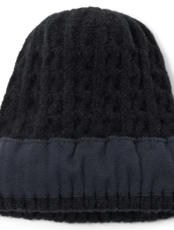Winter Blur™ II Beanie muts unisex