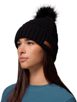 Winter Blur™ II Beanie muts unisex