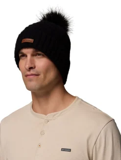 Winter Blur™ II Beanie muts unisex