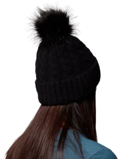 Winter Blur™ II Beanie muts unisex