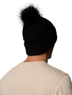Winter Blur™ II Beanie muts unisex