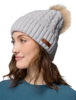 Winter Blur™ II Beanie muts unisex