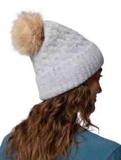 Winter Blur™ II Beanie muts unisex