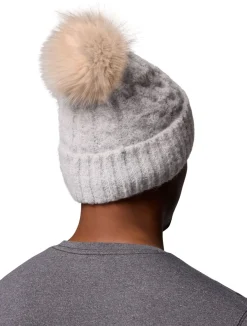 Winter Blur™ II Beanie muts unisex