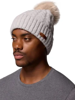 Winter Blur™ II Beanie muts unisex