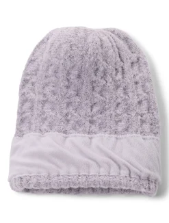 Winter Blur™ II Beanie muts unisex