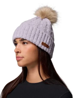 Winter Blur™ II Beanie muts unisex
