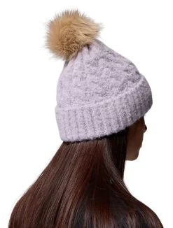 Winter Blur™ II Beanie muts unisex