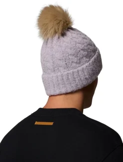 Winter Blur™ II Beanie muts unisex