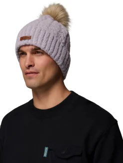 Winter Blur™ II Beanie muts unisex