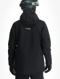 Winter District™ III Jacket ski-jas heren
