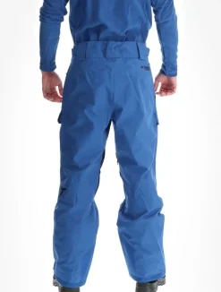 Winter District™ Pant skibroek heren