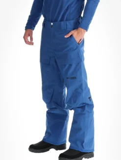Winter District™ Pant skibroek heren