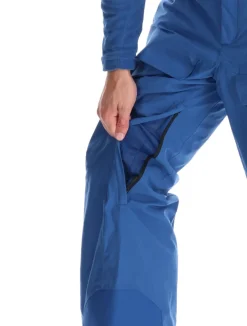 Winter District™ Pant skibroek heren