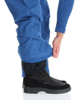 Winter District™ Pant skibroek heren