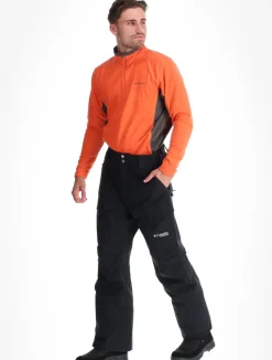 Winter District™ Pant skibroek heren