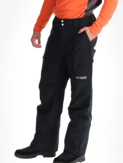 Winter District™ Pant skibroek heren
